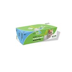 Drawstring Liners