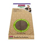 Kong Natural Scratchers