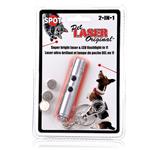 Spotbrights Laser Pet Toy