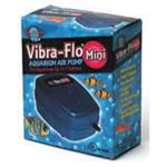 Vibra Flow Air Pump