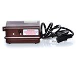 Coralife Luft Pump