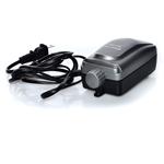 Million Air Air Pump