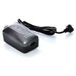 Million Air Double Outlet Air Pump