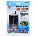 Stellar Air Pump