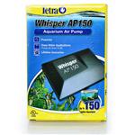 Tetra AP Air Pump