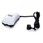 Air Pump / CO2