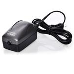 Million Air Ma-80 Air Pump
