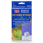 The Oxygen Stone