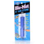 BR Airstone Carded