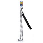 Titan Chain Lead X-Heavy 4.0Mm 4Ft