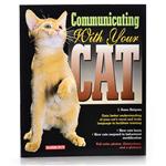 Books, Guides, & Videos
