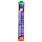 Cat Adj.Breakaway Safety Collar