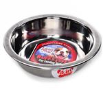 Loving Pet Stainless Steel Kitty Cup 4