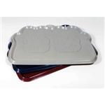 Omega Paw Pet Food Mat