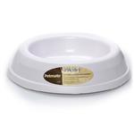 Petmate Ultra Heavyweight Bowls