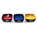 Vista Cat Dish 5 