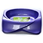 K-7W Heavyweight Dish For Cats (New Style)