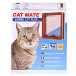 Cat Mate Large Cat Flap