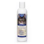 Bio Groom Flea and Tick Shampoo for Cats 