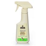 Natural Chemistry Flea And Tick Spray For Cats