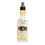 Sentry Natural Defense Flea & Tick Spray For Cats & Kittens 