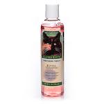 Kuddly Kitty Shampoo For Cats And Kittens - 8oz