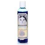 Perfect White Shampoo For Cats 8Oz