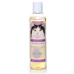 Silky Shampoo For Cats 8Oz