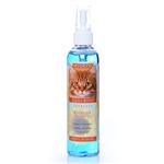 Klean Kitty Waterless Shampoo - 8oz