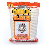 Quick Bath For Cats 12Pc