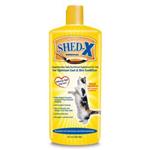 Shed-X Cat