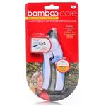 Cat Nail Clipper,Styptic And File