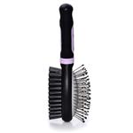 Ultimate Touch-Cat Combo Brush