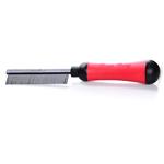 Ultimate Touch Flea Comb For Cats