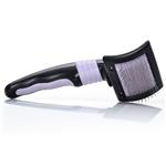 Ultimate Touch Groomer's Touch Slicker For Cats