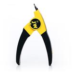Gripsoft Deluxe Cat Nail Trimmer