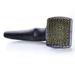 Gripsoft Cat Brush