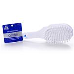 Professional Nylon Brush For Cats