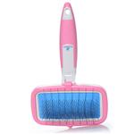 Self Cleaning Cat Pinbrush