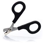 Vista Cat Claw Scissors