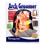 Arch Groomer