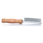 Safari Cat Comb