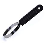 Safari Cat Shedding Blade