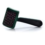 Safari Complete Cat Brush