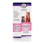 Miracle Malt Hairball Remedy For Cats and Kittens2 oz