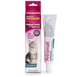 Petromalt Hairball Relief- Fish Flavor - 2 oz. 