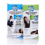 Ourpets Smartscoop Odor Control Spray