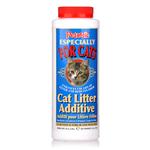 Cat Litter Additive 2Lb