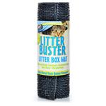 Pet Buddies Litter Butler Mat