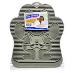 Omega Paw Clean Litter Mat